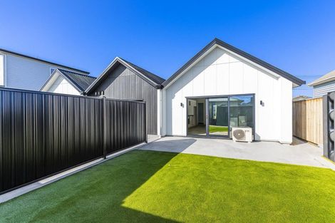Photo of property in 10 Mathieson Street, Whanganui, 4500