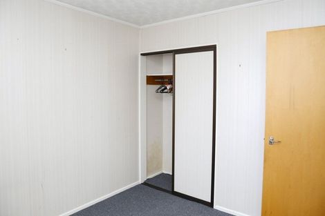 Photo of property in 10 Elizabeth Crescent, Oamaru North, Oamaru, 9400