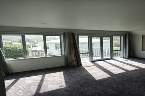 Photo of property in 19 Manuka Street, Miramar, Wellington, 6022