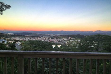 Photo of property in 149 The Ridgeway, Mornington, Wellington, 6021