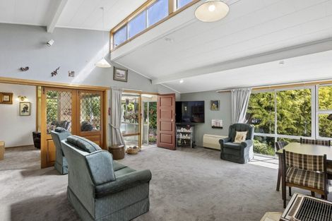 Photo of property in 34 Pioneer Crescent, Helensburgh, Dunedin, 9010