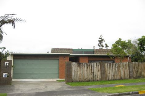 Photo of property in 17 Prudence Place, Oakura, 4314