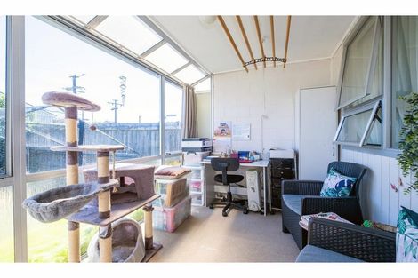 Photo of property in 13 Pringle Street, Waimataitai, Timaru, 7910