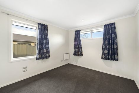 Photo of property in 4b Quail Close, Alexandra, 9320