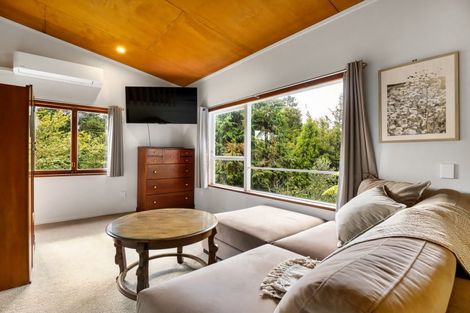 Photo of property in 217 Soldiers Road, Lower Kaimai, Tauranga, 3171