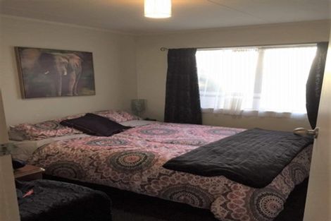 Photo of property in 99 Tennyson Street, Leamington, Cambridge, 3432