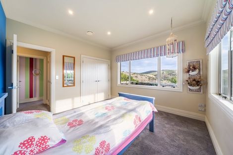 Photo of property in 207 Harris Road, Judgeford, Porirua, 5381