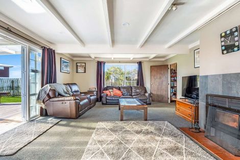 Photo of property in 134 Riverside Drive, Whakatane, 3120