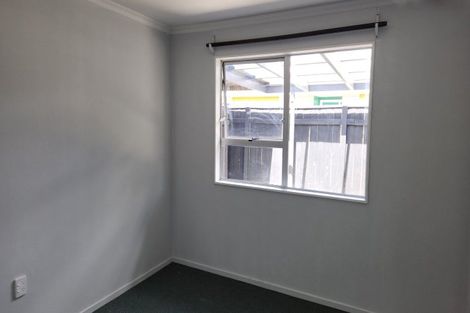Photo of property in 29 Kaimanawa Street, Kelvin Grove, Palmerston North, 4414