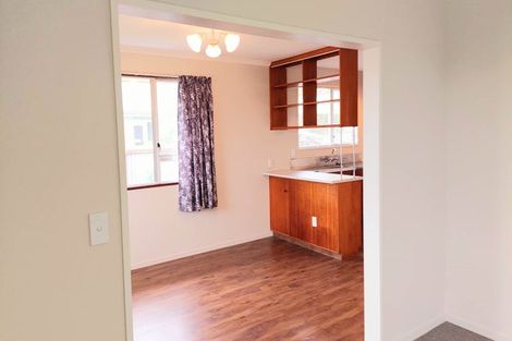 Photo of property in 61 Market Street, Leeston, 7632