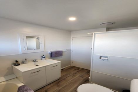 Photo of property in 44 Otaki Street, Kaiapoi, 7630