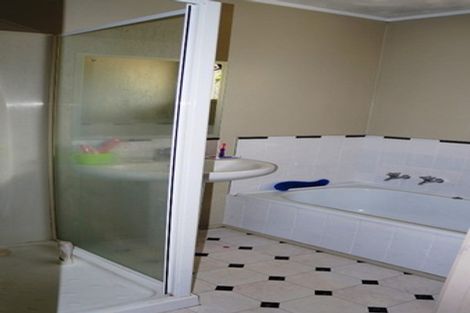 Photo of property in 39 Winning Terrace, Dinsdale, Hamilton, 3204