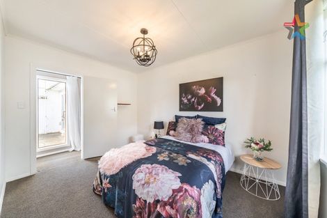 Photo of property in 3 Totara Street, Wainuiomata, Lower Hutt, 5014