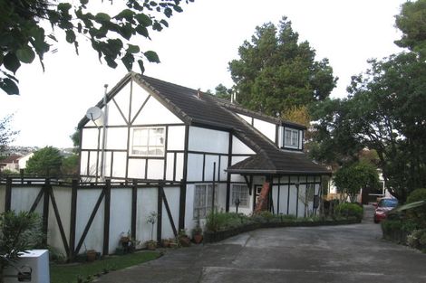 Photo of property in 5 Jasons Place, Churton Park, Wellington, 6037