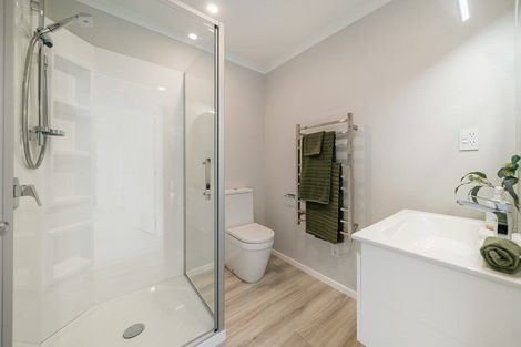 Photo of property in 84 Mawai Hakona Drive, Wallaceville, Upper Hutt, 5018