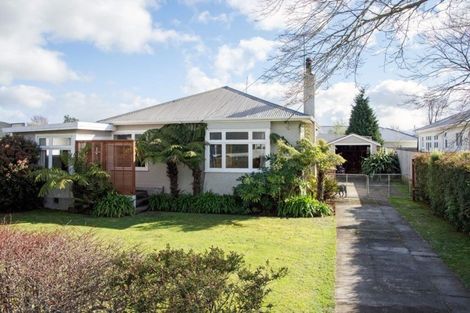 Photo of property in 84 South Road, Solway, Masterton, 5810