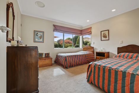 Photo of property in 21 Dalton Avenue, Te Awamutu, 3800