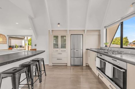 Photo of property in 25a Dickson Road, Papamoa Beach, Papamoa, 3118