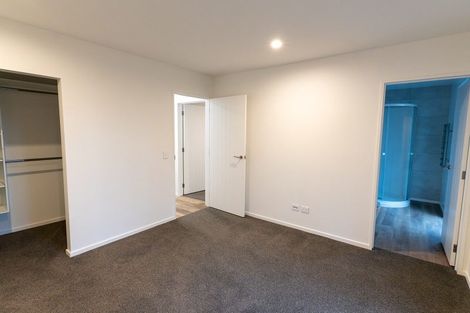 Photo of property in 5 Field View, Bradford, 9011