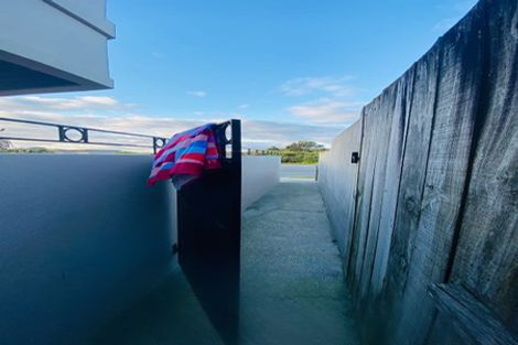 Photo of property in 89 Muricata Avenue, Mount Maunganui, 3116