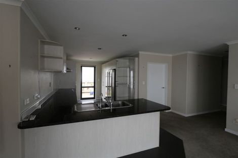 Photo of property in 60/46 Beresford Street, Pukekohe, 2120