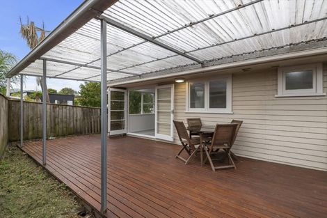 Photo of property in 86 Marlborough Avenue, Glenfield, Auckland, 0629