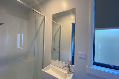 Photo of property in 2/30 May Street, Hamilton East, Hamilton, 3216