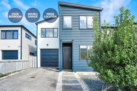 Photo of property in 30 Lusitano Drive, Karaka, Papakura, 2113