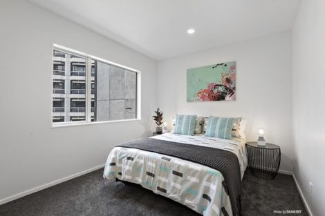 Photo of property in Embassy Court, 1/84 Boulcott Street, Wellington Central, Wellington, 6011