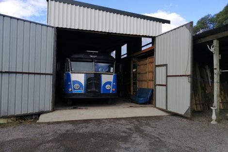 Photo of property in 2 Peers Road, Omanawa, Tauranga, 3171