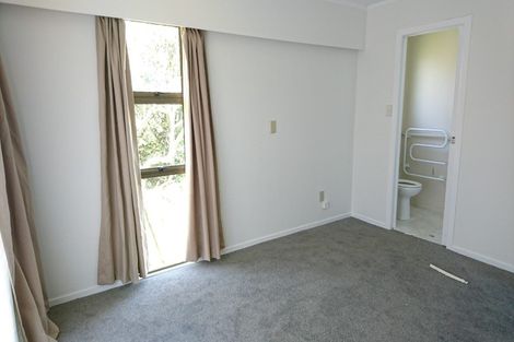 Photo of property in 751a Remuera Road, Remuera, Auckland, 1050