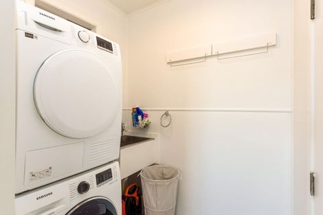 Photo of property in 4 Raymond Street, Fairview Downs, Hamilton, 3214