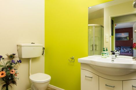 Photo of property in 312e Waikawa Road, Waikawa, Picton, 7220