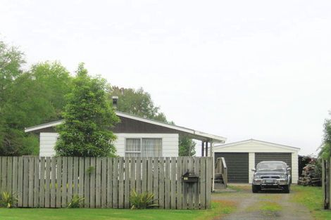 Photo of property in 76 Puke Road, Paeroa, 3600