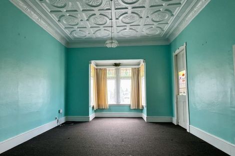 Photo of property in 73a Romilly Street, Westport, 7825