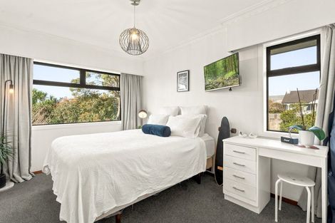 Photo of property in 2 Barnett Place, Te Puke, 3119