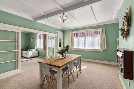 Photo of property in 10a Carlton Avenue, Gonville, Whanganui, 4501