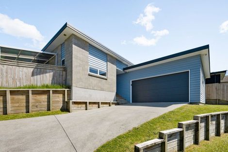 Photo of property in 10 Derbyshire Place, Dinsdale, Hamilton, 3204