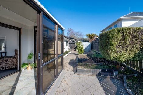 Photo of property in 12b Gillam Crescent, Springfield, Rotorua, 3015