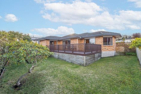 Photo of property in 21 Vaucluse Drive, Nukuhau, Taupo, 3330