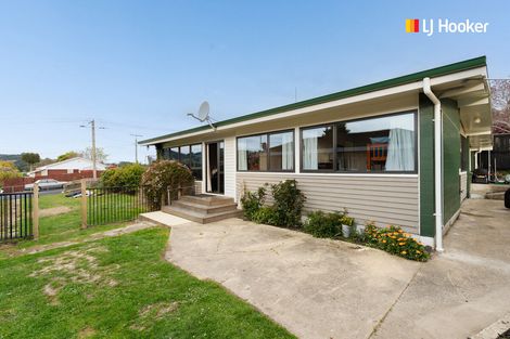 Photo of property in 4 Fry Street, Fairfield, Dunedin, 9018