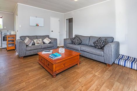 Photo of property in 113b Philomel Road, Whangamata, 3620