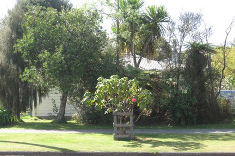 Photo of property in 49 High Street, Glenholme, Rotorua, 3010