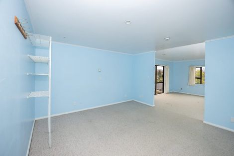 Photo of property in 34 Rolleston Street, Kihikihi, Te Awamutu, 3800