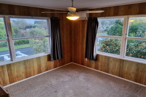 Photo of property in 12 Great Collins Street, Ohaupo, 3803