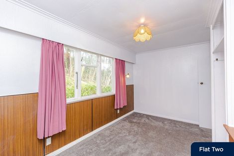 Photo of property in 31a Burns Street, Tawhero, Wanganui, 4501