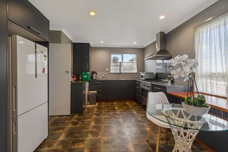 Photo of property in 89 Manuka Street, Castlecliff, Whanganui, 4501