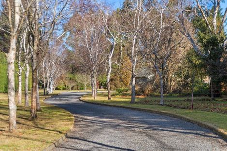 Photo of property in 1055 Tram Road, Swannanoa, Kaiapoi, 7692