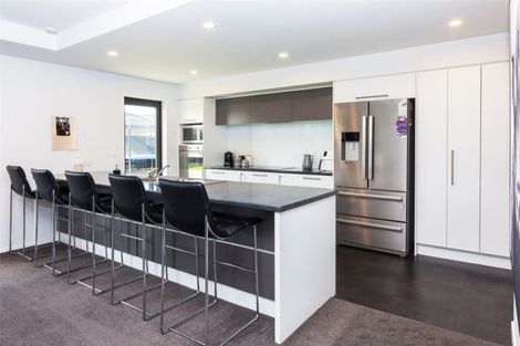 Photo of property in 7 Cattermole Street, Kaiapoi, 7630