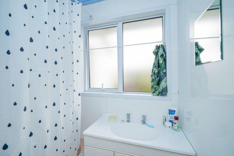 Photo of property in 3 Mepal Place, Kingswell, Invercargill, 9812